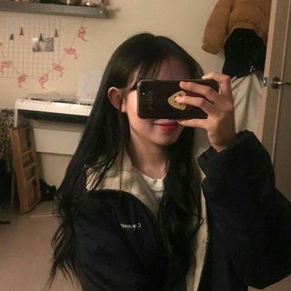 Логотип @speedsong_13 - speed song | парные авы