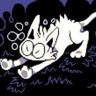 Логотип @speedsongcc - 유 speed songs ♡ . ˚₊˳✧