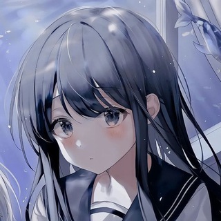 Логотип @speedsongfast - Speed up songs <3