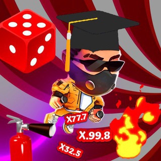 Логотип @speedsongsluuv - ЛАКИ ДЖЕТ СИГНАЛЫ ТАКТИКИ