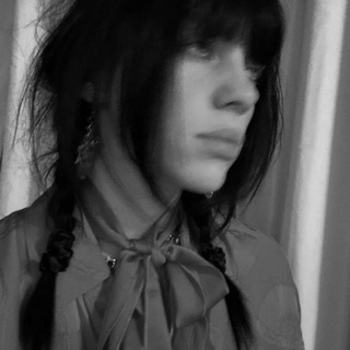 Логотип @speedsongsssxw - midnight | speed songs | фоны