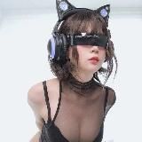 Логотип @speedsw - Ебанутая Азия