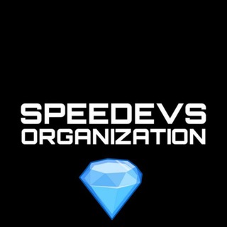 Логотип @speedtrading - Crypto Airdrop Team ☑️
