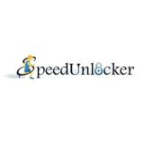 SpeedUnLocKer