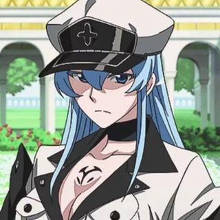 Логотип @speedupsongs537 - Speedup