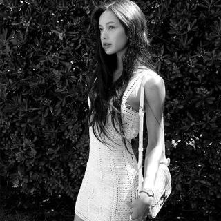 Логотип @speeduptein - (ぁ) speed up « tein »