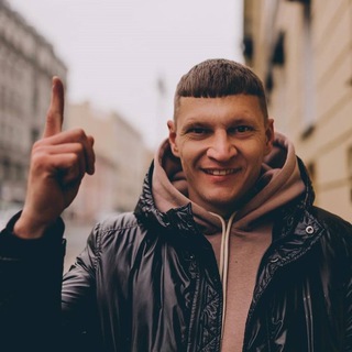 Логотип @speedwash1 - Полуэктов Александр SPEEDWASH - робомойка / робот мойка