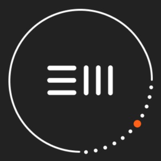 Логотип @speedwashtech - Speedwash - tech