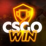 Логотип @speedwin - CSFAIL/CSGORUN/CSGOWIN ПРОМОКОДЫ
