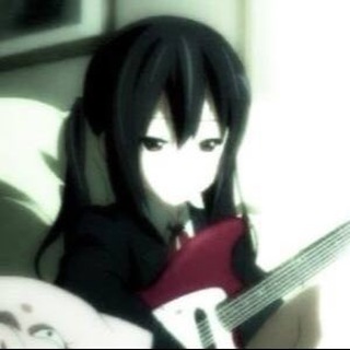 Логотип @speedy_songes - ♪ спиди ♪