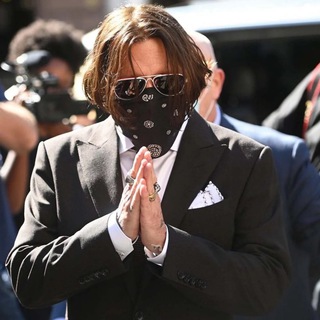 Логотип @speedyterror_inc - SpeedyTerror.inc