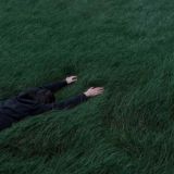 Логотип @speeeddding - speeedding music