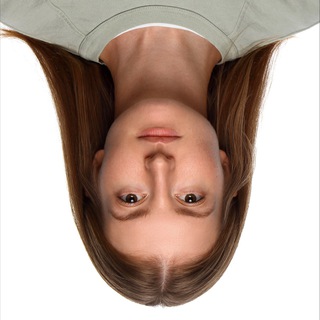 Логотип @speelsagency - с любовью от Ксюши 🩷