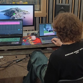 Логотип @speenzybs - speenzy🤞🏻🧙🏻‍♂️