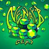 Логотип @speexq - Shop