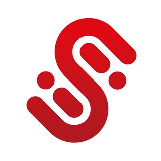 Логотип @spef_knu - Student Parliament of the Faculty of Economics