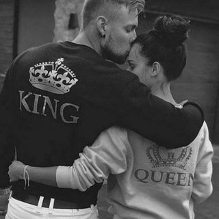 Логотип @speical_gap - ❖༼𝐊𝐢𝐧𝐠&𝐐𝐮𝐞𝐞𝐧 𝐆𝐚𝐩༽... ⚜︎