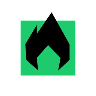 Логотип @spekamedia - SPEKA