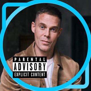 Логотип @spektor_m - Дневник начинающего капиталиста