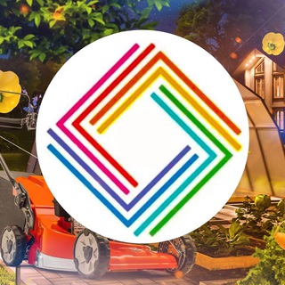 Логотип @spektr_plast - Поликарбонат, теплицы Ростов, Азов