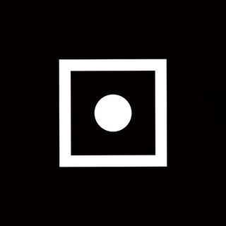 Логотип @spektralaudioschool - Spektral Audio School