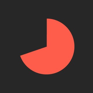 Логотип @spektrintelligence - Spektr Intelligence