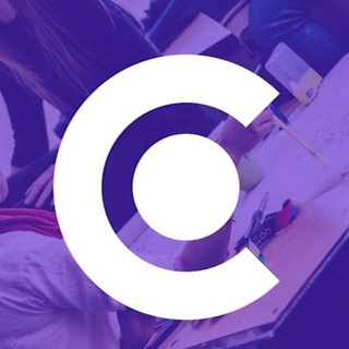 Логотип @spektrnsk - Спектр, г. Ноябрьск