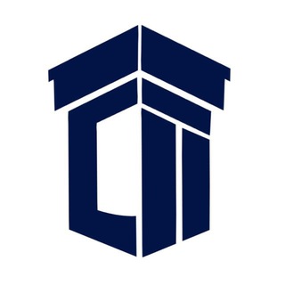 Логотип @spektrprava - СПЕКТР ПРАВА