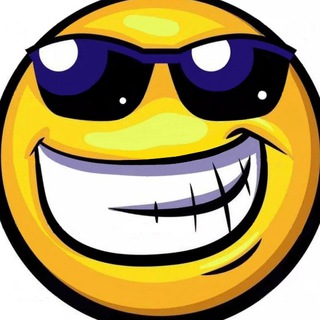 Логотип @spekulyantsmile - Спекулянт Смайл