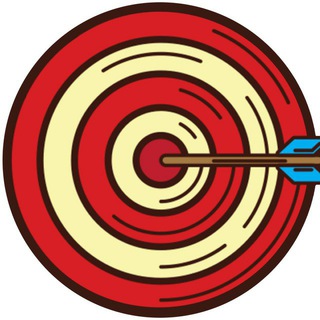 Логотип @spelkulynt - Спекулянт