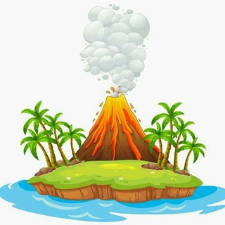 Логотип @spelllbinder - Необычный Мир