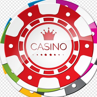 Логотип @speluautomati - Spēļu automāti