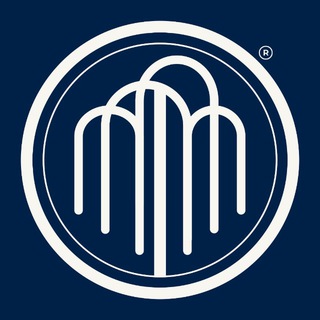 Логотип @spemmedicine - SPEM MEDICINE ⚕️