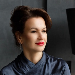 Логотип @spencer_psy - Спенсер Наталья ✍️ Мастерство с Интегративкой