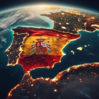 Логотип @spenisha1 - Español con Vadzim Quijano