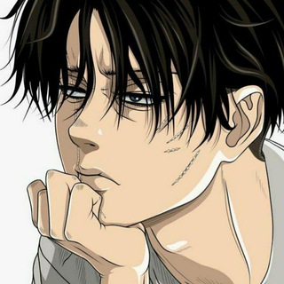 Логотип @spenjoying - spenjoy