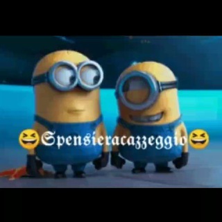 Логотип @spensieracazzeggio - 😆 𝕾𝖕𝖊𝖓𝖘𝖎𝖊𝖗𝖆𝖈𝖆𝖟𝖟𝖊𝖌𝖌𝖎𝖔 😆