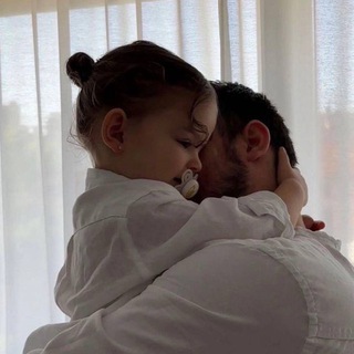 Логотип @speranza8 - 𝓢𝓹𝓮𝓻𝓪𝓷𝔃𝓪🕊️