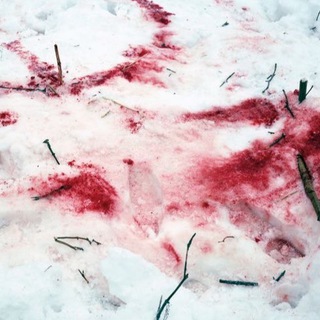 Логотип @spermagl0t - ⛧أنا أحب الكوكايين