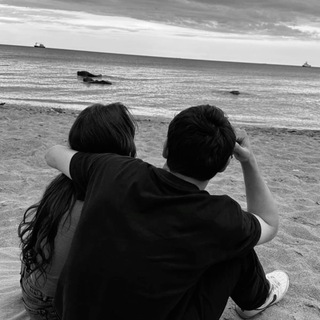 Логотип @spertsyan_01 - ᴋrᴀsivᴏ’