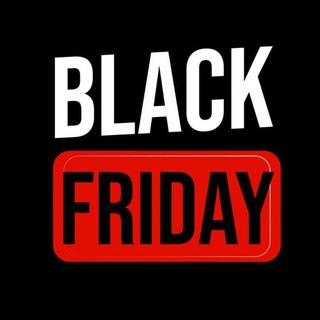 Логотип @spesaintelligente - ❌𝘽𝙇𝘼𝘾𝙆 𝙁𝙍𝙄𝘿𝘼𝙔❌