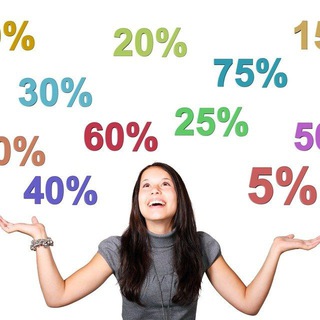 Логотип @spesasaggia - SpesaSaggia