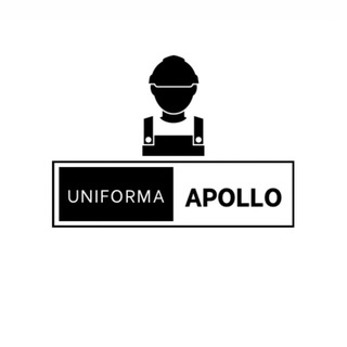 Логотип @spesbotinki - Uniforma_by_Apollo