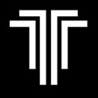 Логотип @speskitobttb - Спец китоблар