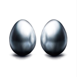 Логотип @spesotskiy - PESOTSKIY | ПЕСОЦКИЙ