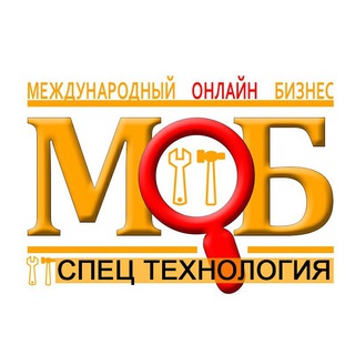 Логотип @spesteknologiy - СУМ🅰️СШЕДШИЕ ТЕХНОЛ🅾️ГИИ