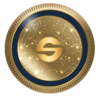 Логотип @spestoken - Spescoin