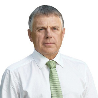 Логотип @spetrovangarsk - Сергей Петров. Ангарск