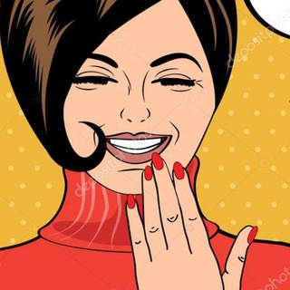 Логотип @spets_1 - Заводные истории / Юмор / Анекдоты 🔥