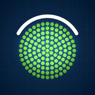 Логотип @spetsdor - СпецДорПроект